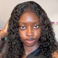 Avatar of tenigirlll