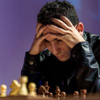 Yuniesky Quesada's avatar