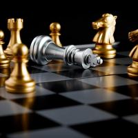 Avatar of TennisIsFun32