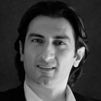 Avatar of Hayk Vardanyan