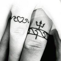 Avatar of Abo Taim kobi