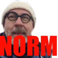 Avatar of tentacooll