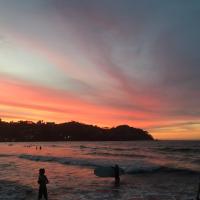 Ylon Schwartz's avatar