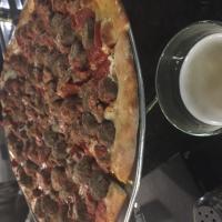 Avatar of Kosmo Promo