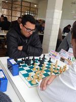 Lisyender Jesus Teran Abreu's avatar