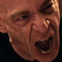 Avatar of Terence Fletcher