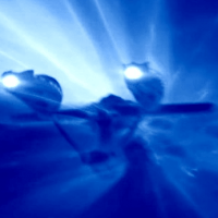 Avatar of Termenoil