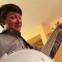 Avatar of Deathstalker