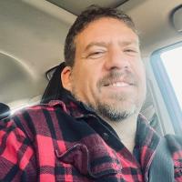 Shawn Pealer's avatar