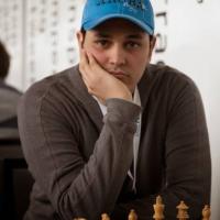 Terrordelcaribe94's avatar