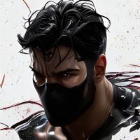 Avatar of Hussein Alkhalaf