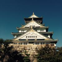 Marcus Chan's avatar