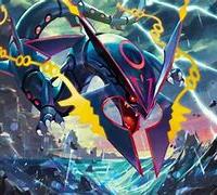 Avatar of Nischal Talla