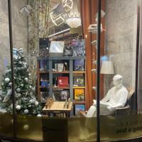 Avatar of Testerintrocert