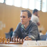 Hagen Poetsch's avatar