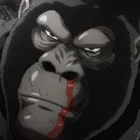 Thomas Fang's avatar