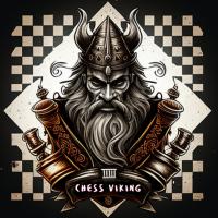 Ingvar Thor Johannesson's avatar