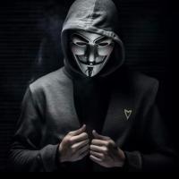 Leonardo Maglioni's avatar