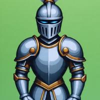 Avatar of Thabo Mphahlele