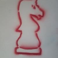 Avatar of Thaddaeus ter Meer