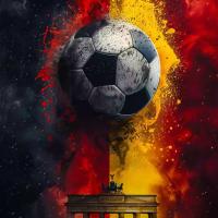 Avatar of thalafan007