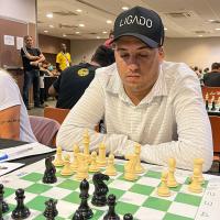 Thales Bond Dias Ferreira