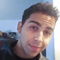 Avatar of Thalles Guimaraes