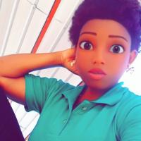 Avatar of Thamara Agenor