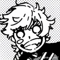 Avatar of Thangannhai123