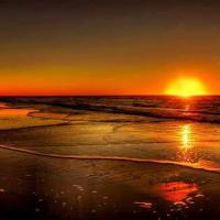 Avatar of thanoskalentinis