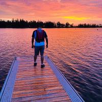 Avatar of Prashant Thapa