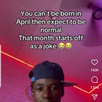 Avatar of Thatdude2456