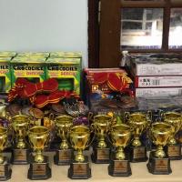 Đề Toàn Lê Trọng's avatar