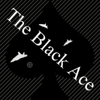 Avatar of The-Black-Ace
