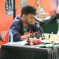 Avatar of The-HoloGraphiC-Universe