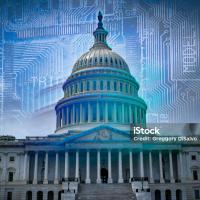 The-Magician-Of-USA's avatar