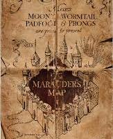 Avatar of The-Marauders-Map