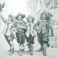 Pham Tran Gia Phuc's avatar