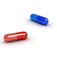 Avatar of Josep Lacasa Diaz