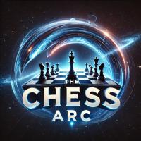 Avatar of theChess Arc