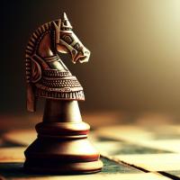 Avatar of The_ChessDude_CH