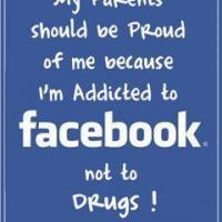 Avatar of Rakesh Kumar Nayak