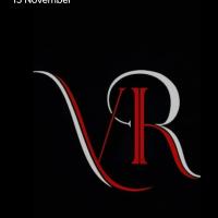 Avatar of the_end_vr53