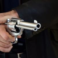 Avatar of The_Fastest_Hand