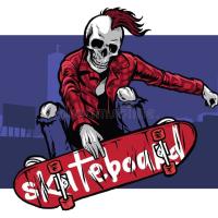 Avatar of The_Garlic_Knot