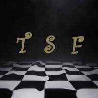 Or Gavriely's avatar