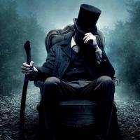 The_Great_Kratos's avatar