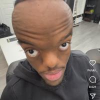 Avatar of the_great_man_in_chess