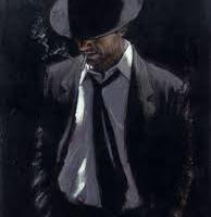 Avatar of the_kil1er