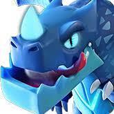 The_LegendarySniper's avatar